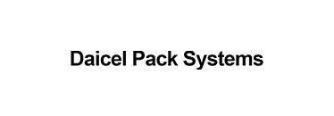 Daicel Pack Systems Ltd.