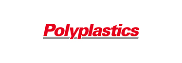 Polyplastics