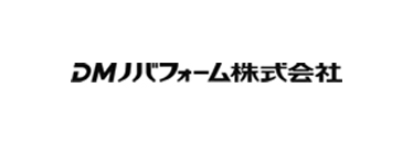 DMノバフォーム株式会社