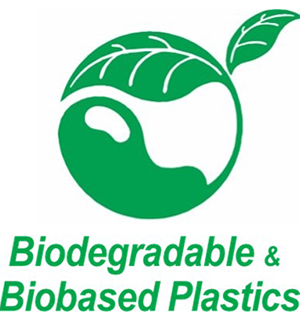 Biodegradable & Biobased Plastics