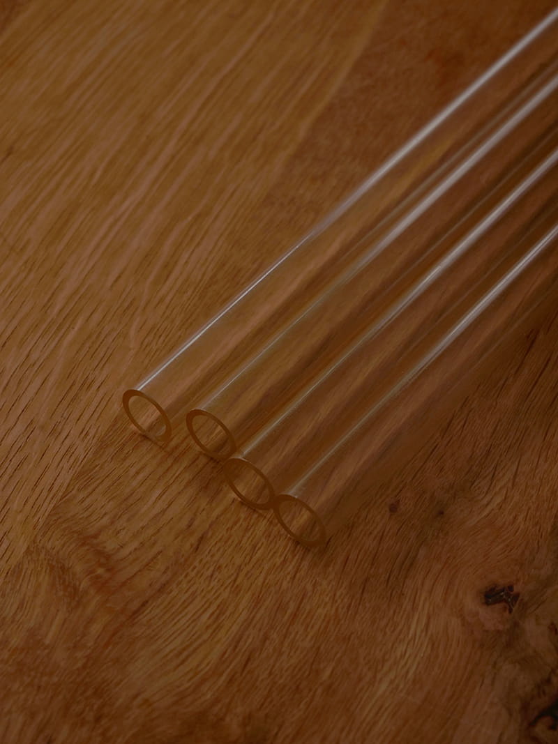 Extrusion Molding