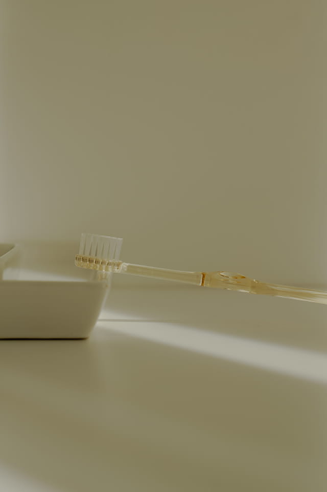 CAFBLO product detail