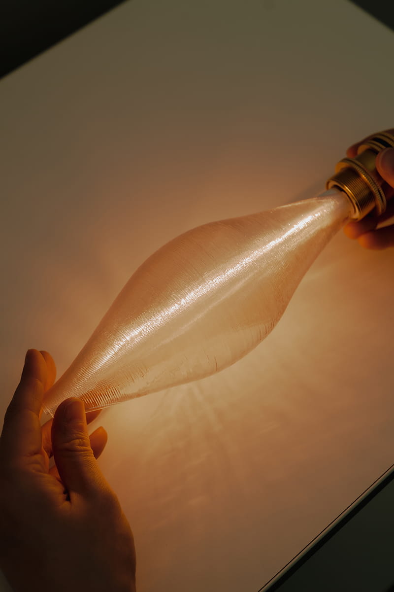 Transparency