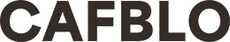 CAFBLO
