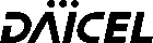 Daicel