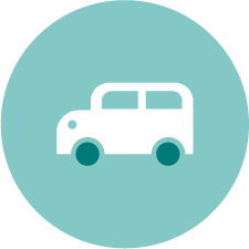 自動車