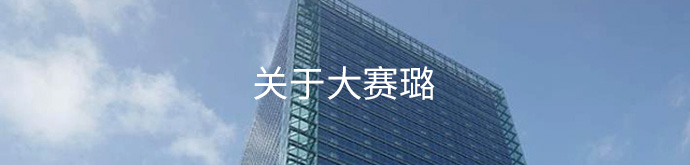 关于大赛璐
