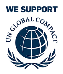 联合国全球盟约十项原则