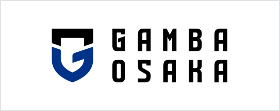 GAMBA OSAKA