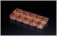 Mトリフ2×5 Mトリフ2×5