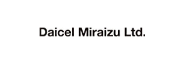 Daicel Miraizu Ltd.