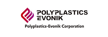 Polyplastics-Evonik Corporation