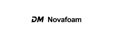 DM Novafoam Ltd.