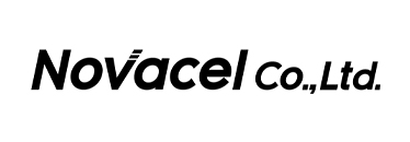 Novacel Co., Ltd.