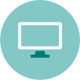Electrical & Electronic Products