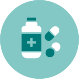 Life Sciences