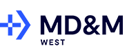 MD&M West.png