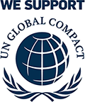 United Nations Global Compact