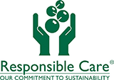 Responsible Care Activities