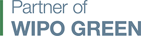 Partner of WIPO Green