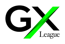 The GX League