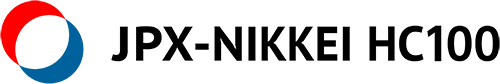 JPX-Nikkei Index Human Capital 100