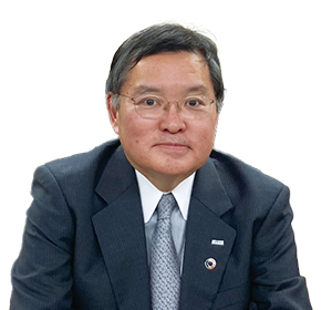 Keita Nishiyama