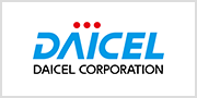 DAICEL CORPORATION