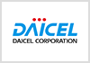 DAICEL CORPORATION