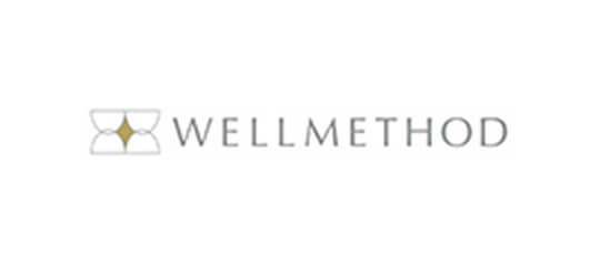 WELLMETHOD