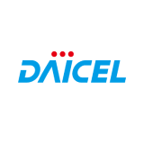 DAICEL CORPORATION