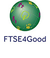 FTSE4Good