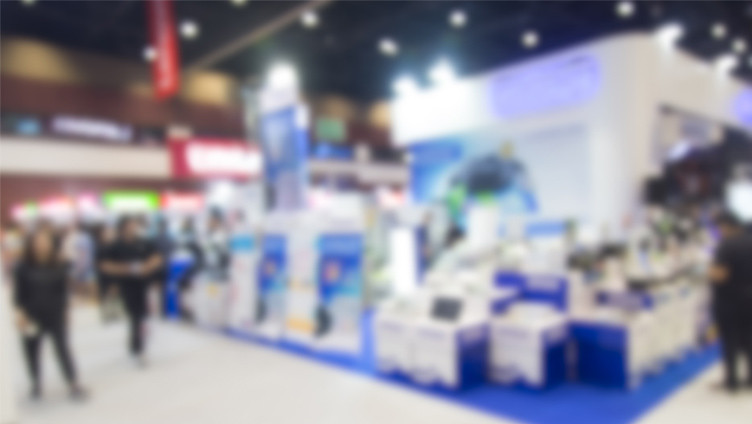 Daicel Corporation will exhibit at PharmaLab EXPO 2025