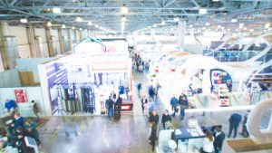 日本農芸化学会2024年度大会 出展のお知らせ