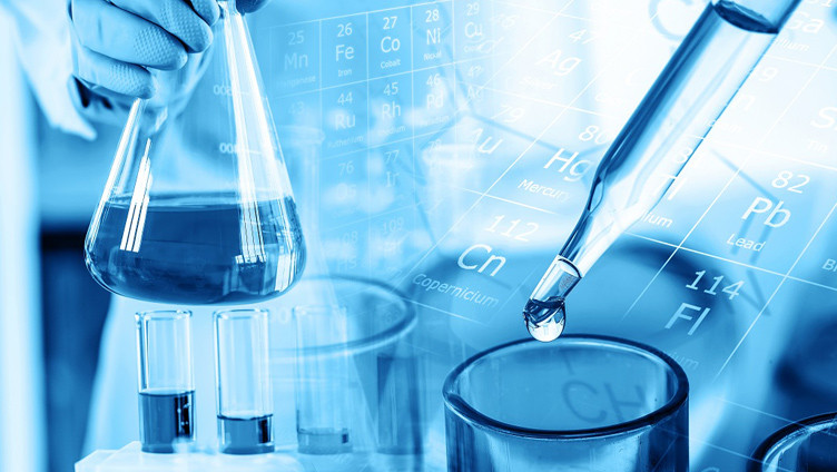 組織変更のお知らせ