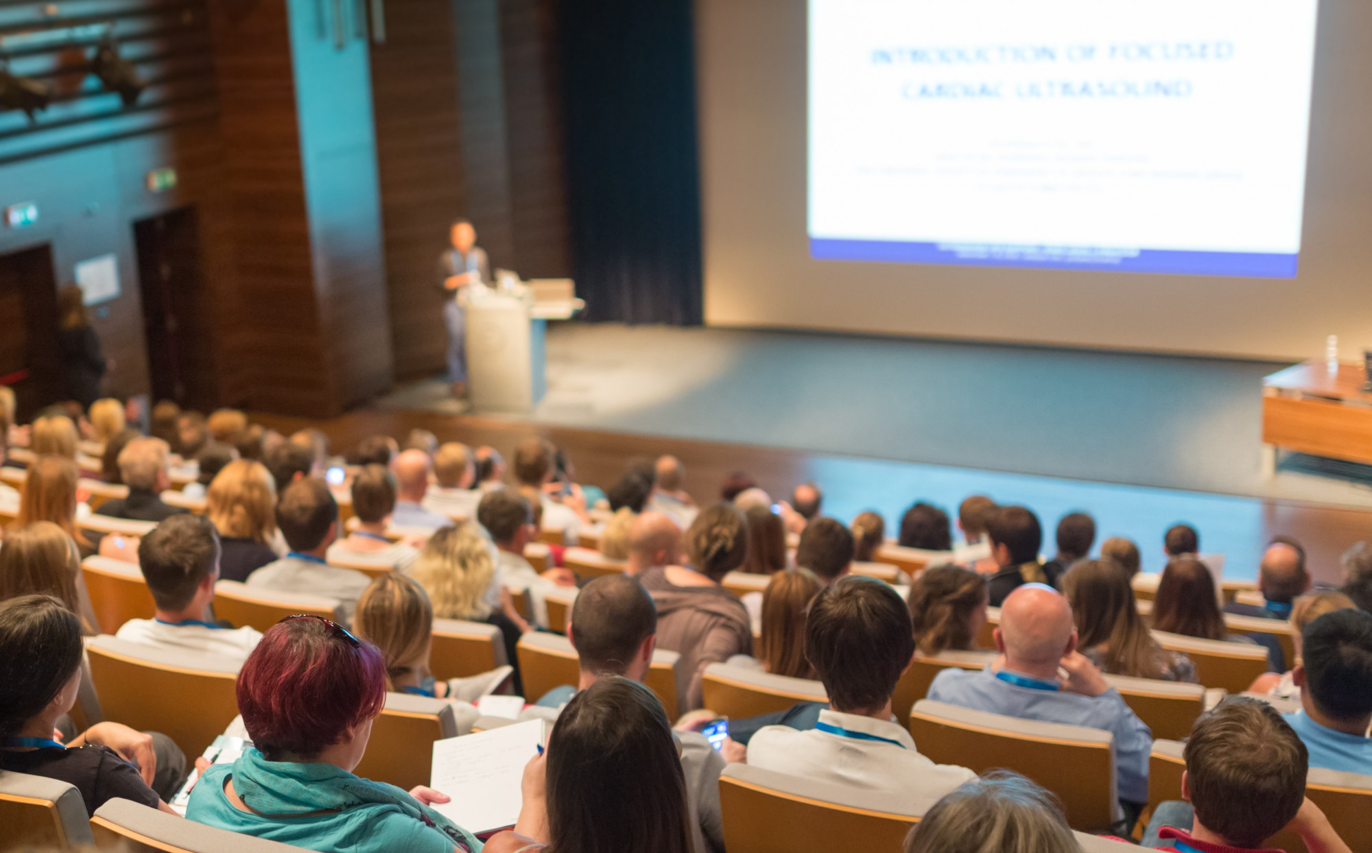 【学会風景】AdobeStock_126612344 - コピー