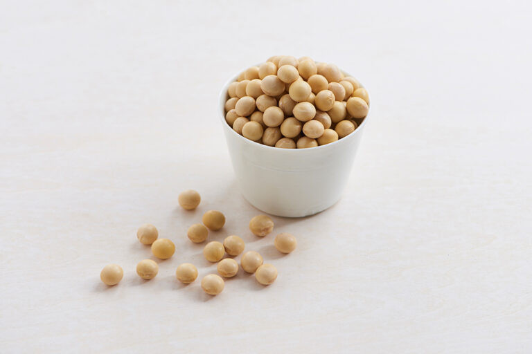 FLAVOCELL<br />
(S-Equol)