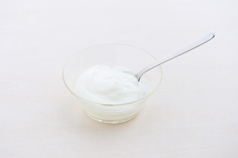 Lactobionic acid<br />
(Lactose ferment)