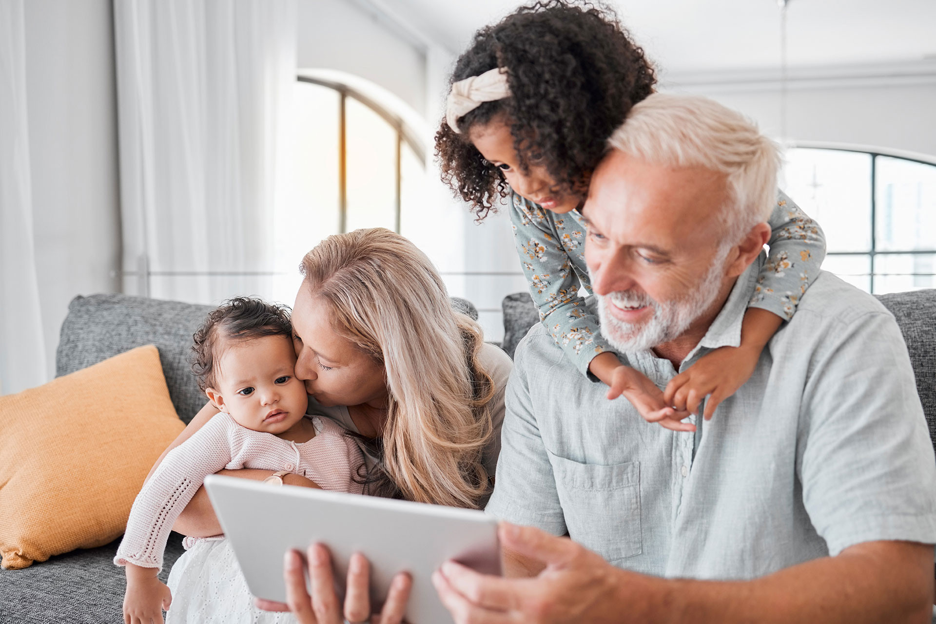 Daicel Life Sciences