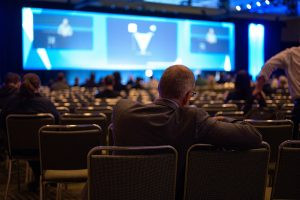 第44回日本臨床薬理学会学術総会 ランチョンセミナー開催のお知らせ