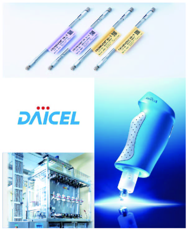 Products & Services