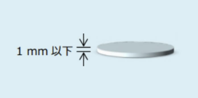 VELOXTAR® OD錠とは