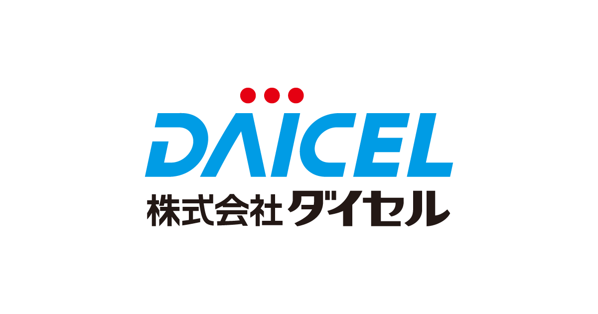 キラルカラム、カラム・アクセサリー類　価格改定のお知らせ