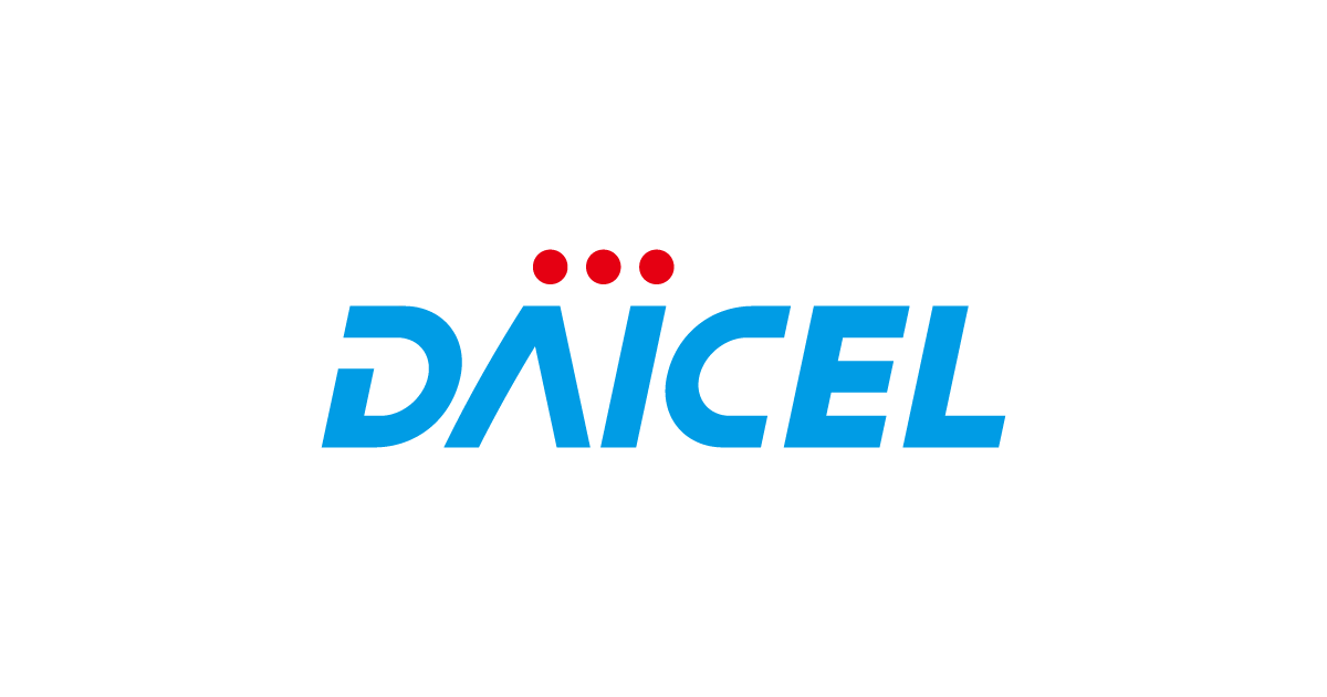 Daicel Medical Ltd. Obtains a Second-class marketing license for medical devices.