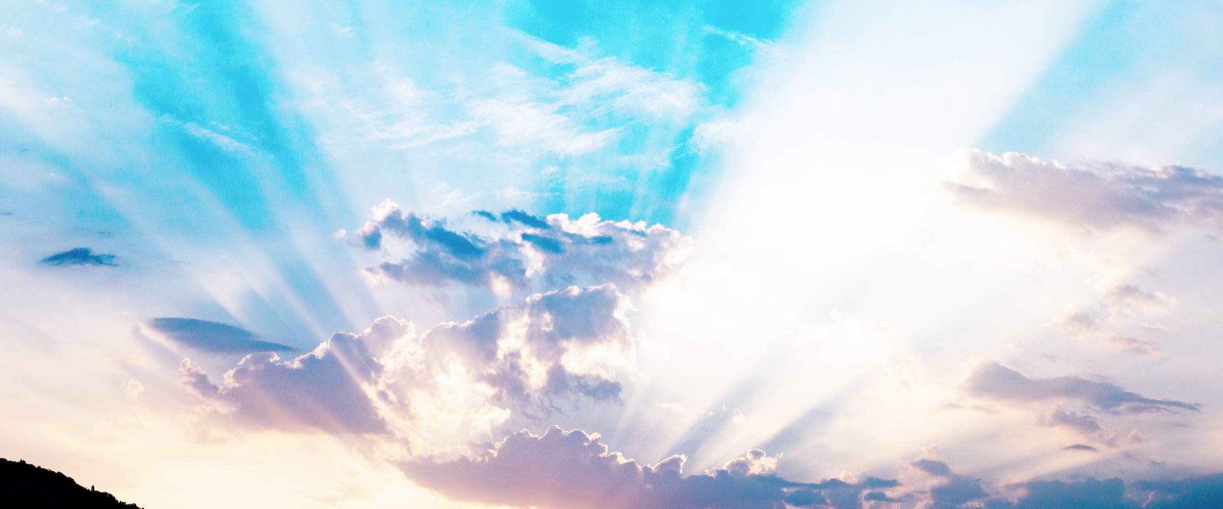 わたしたちは、これまで培った化学技術の応用により、ライフサイエンス分野での社会実装を実現し、豊かな暮らしに貢献します。