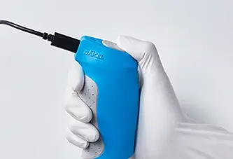 コントロールユニット