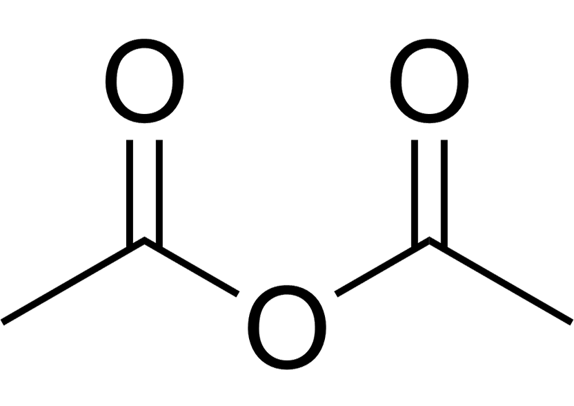 ACETIC ANHYDRIDE