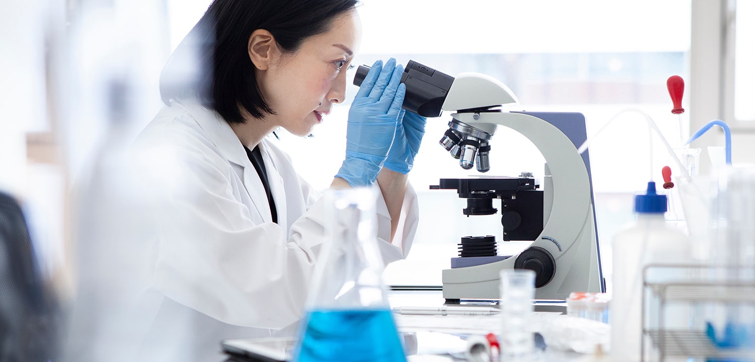 chemical technology images