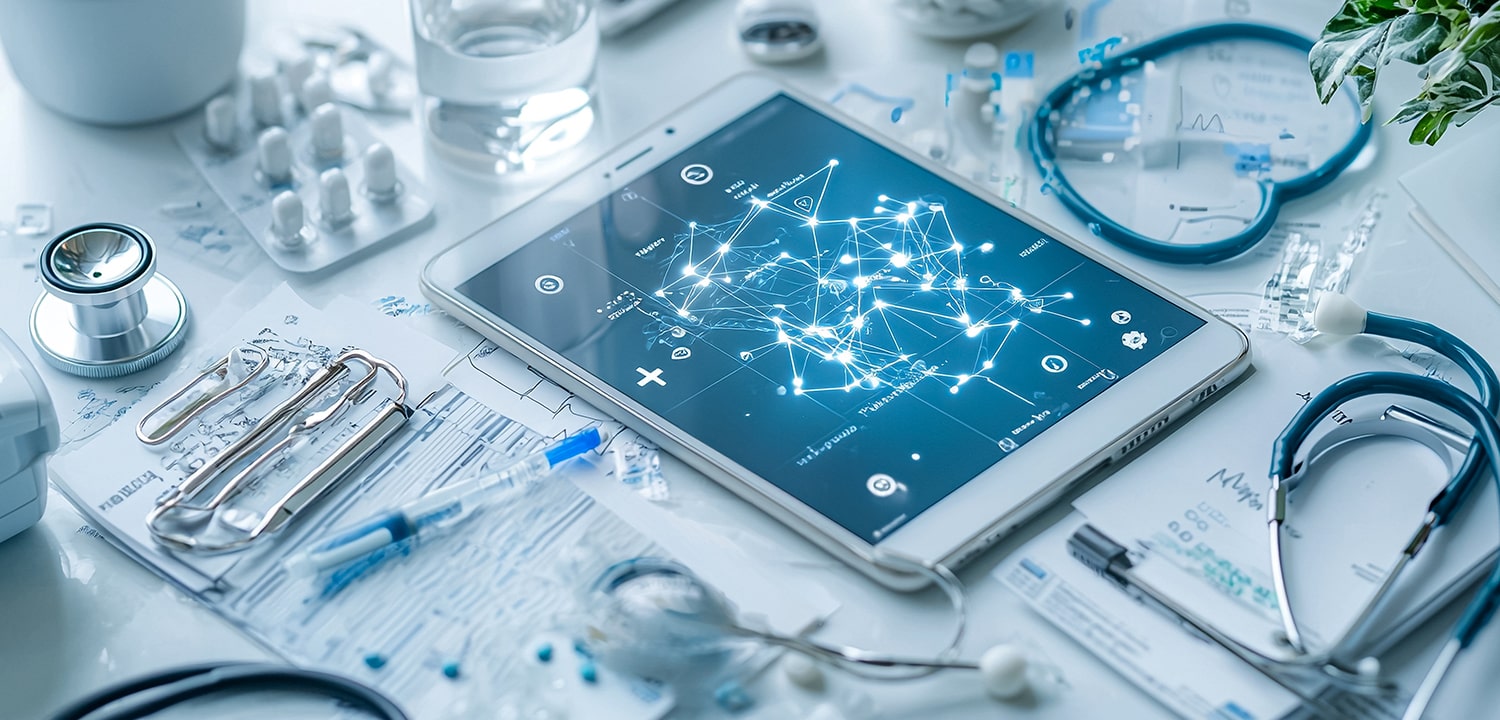 Medical Images