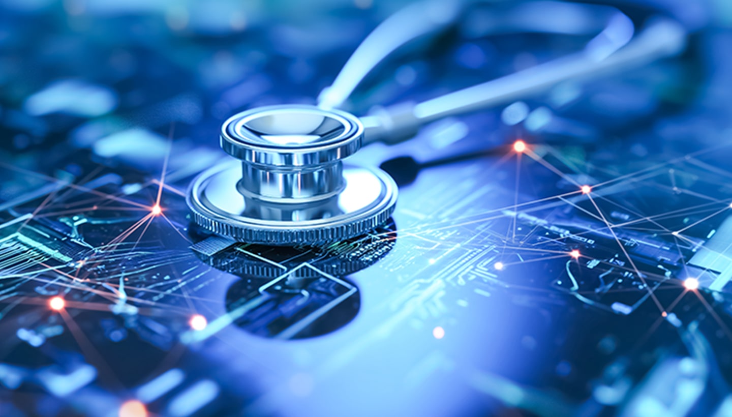 Medical Images
